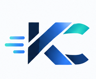 KineticCode
